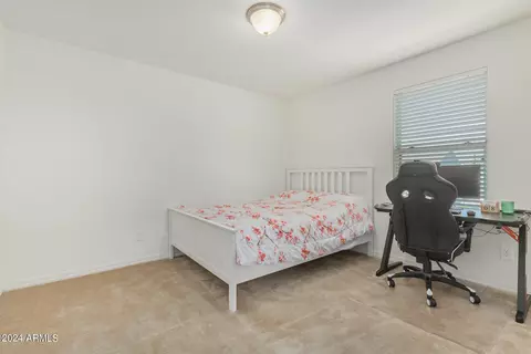 840 E Gary Ln, Phoenix, AZ 85042 photo 34