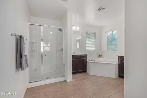 840 E Gary Ln, Phoenix, AZ 85042 photo 29