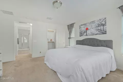 840 E Gary Ln, Phoenix, AZ 85042 photo 26