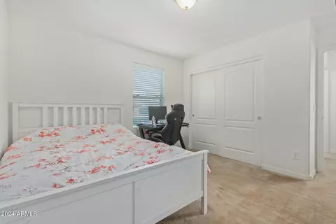 840 E Gary Ln, Phoenix, AZ 85042 photo 35