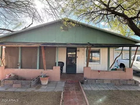 714 S 3rd St, Avondale, AZ 85323