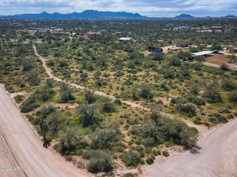 16127 E Lone Mountain Rd #-, Scottsdale, AZ 85262