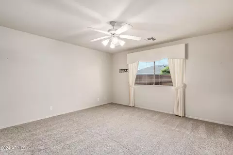 Other - 11551 E Kilarea Ave, Mesa, AZ 85209 photo 5 of 13