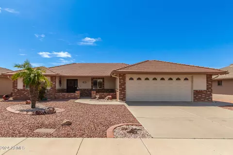 11551 E Kilarea Ave, Mesa, AZ 85209