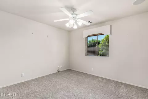 Other - 11551 E Kilarea Ave, Mesa, AZ 85209 photo 7 of 13