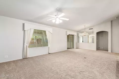 Living - 11551 E Kilarea Ave, Mesa, AZ 85209 photo 2 of 2