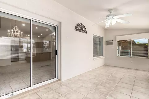 Other - 11551 E Kilarea Ave, Mesa, AZ 85209 photo 9 of 13