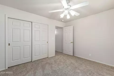 Bedroom - 11551 E Kilarea Ave, Mesa, AZ 85209 photo 2 of 2