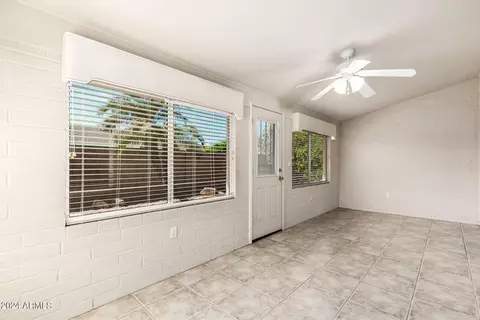 Other - 11551 E Kilarea Ave, Mesa, AZ 85209 photo 10 of 13