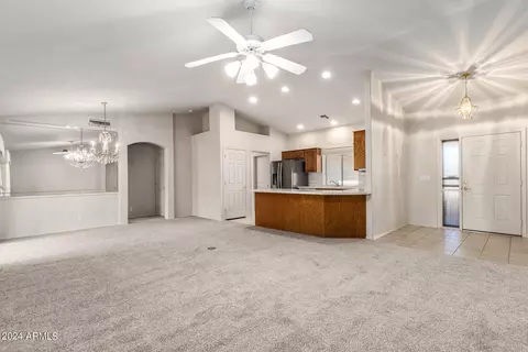 Living - 11551 E Kilarea Ave, Mesa, AZ 85209 photo 1 of 2