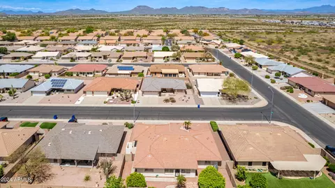 View/Area - 11551 E Kilarea Ave, Mesa, AZ 85209 photo 7 of 9