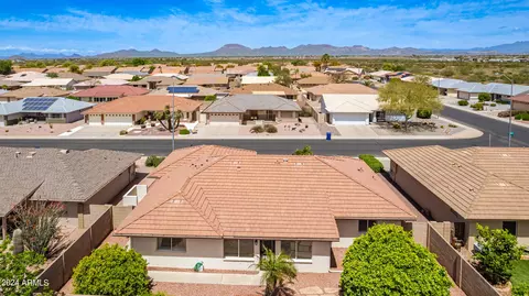View/Area - 11551 E Kilarea Ave, Mesa, AZ 85209 photo 1 of 9