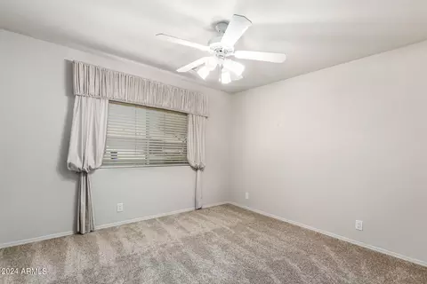 Other - 11551 E Kilarea Ave, Mesa, AZ 85209 photo 8 of 13