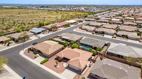 View/Area - 11551 E Kilarea Ave, Mesa, AZ 85209 photo 6 of 9