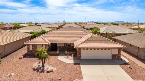 Other - 11551 E Kilarea Ave, Mesa, AZ 85209 photo 12 of 13