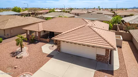 Other - 11551 E Kilarea Ave, Mesa, AZ 85209 photo 13 of 13