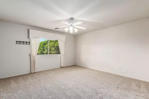 Other - 11551 E Kilarea Ave, Mesa, AZ 85209 photo 3 of 13