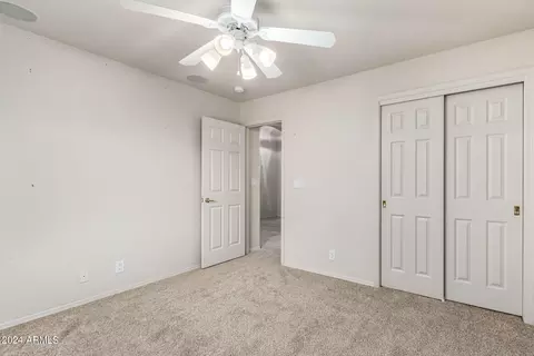 Bedroom - 11551 E Kilarea Ave, Mesa, AZ 85209 photo 1 of 2