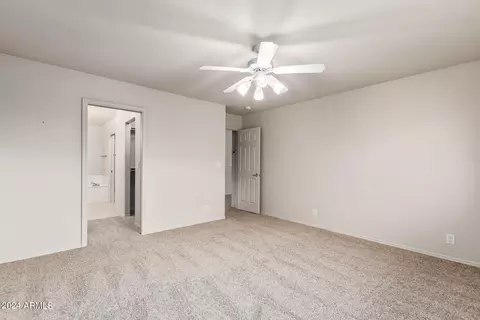 Other - 11551 E Kilarea Ave, Mesa, AZ 85209 photo 4 of 13