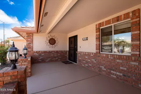 Other - 11551 E Kilarea Ave, Mesa, AZ 85209 photo 1 of 13