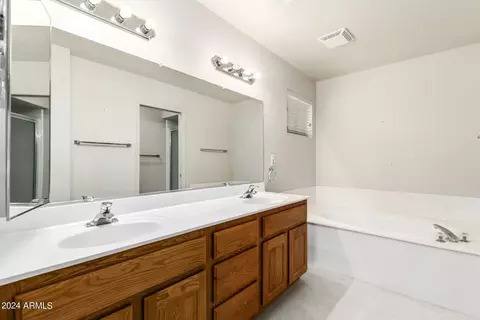 Bath - 11551 E Kilarea Ave, Mesa, AZ 85209 photo 1 of 4