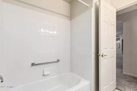Bath - 11551 E Kilarea Ave, Mesa, AZ 85209 photo 4 of 4