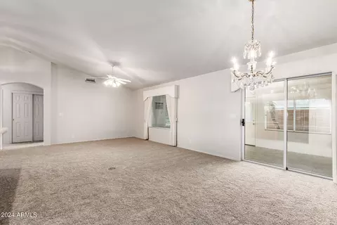 Other - 11551 E Kilarea Ave, Mesa, AZ 85209 photo 2 of 13
