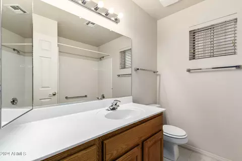 Bath - 11551 E Kilarea Ave, Mesa, AZ 85209 photo 3 of 4