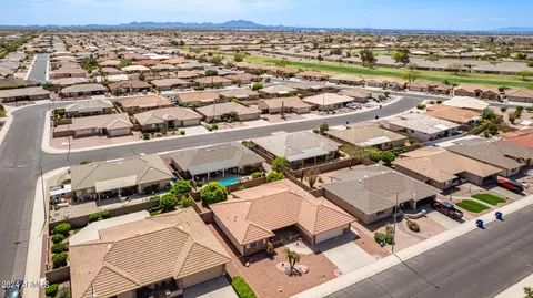View/Area - 11551 E Kilarea Ave, Mesa, AZ 85209 photo 5 of 9