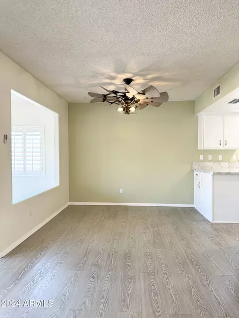 Dining - 7650 Edgewood Ave, Mesa, AZ 85208 photo 1 of 1