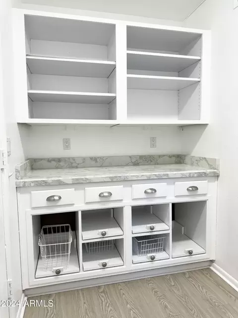 Other - 7650 Edgewood Ave, Mesa, AZ 85208 photo 4 of 9