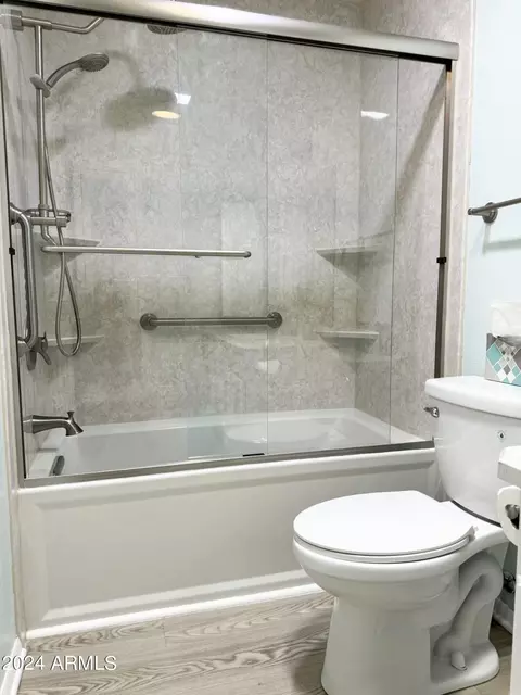 Bath - 7650 Edgewood Ave, Mesa, AZ 85208 photo 7 of 7