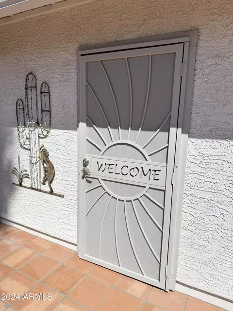 Other - 7650 Edgewood Ave, Mesa, AZ 85208 photo 9 of 9