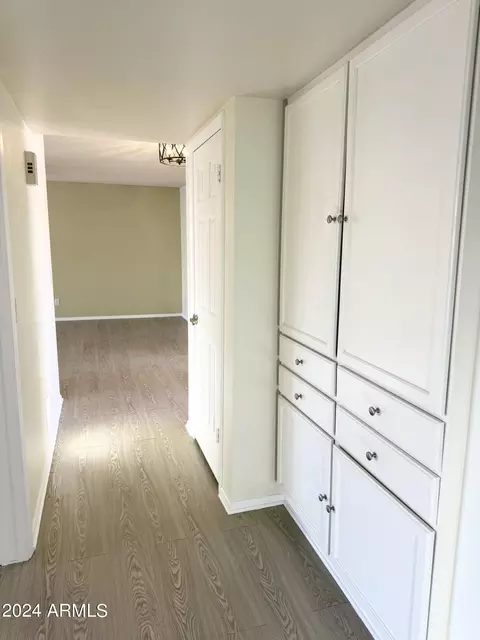 Entry Way - 7650 Edgewood Ave, Mesa, AZ 85208 photo 1 of 1