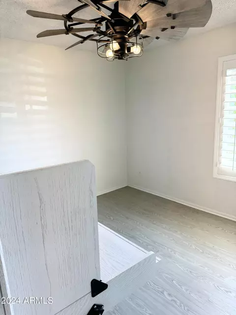 Other - 7650 Edgewood Ave, Mesa, AZ 85208 photo 7 of 9