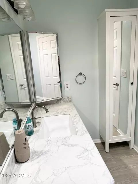 Bath - 7650 Edgewood Ave, Mesa, AZ 85208 photo 6 of 7