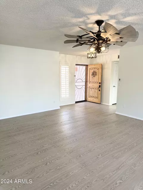 Living - 7650 Edgewood Ave, Mesa, AZ 85208 photo 1 of 3