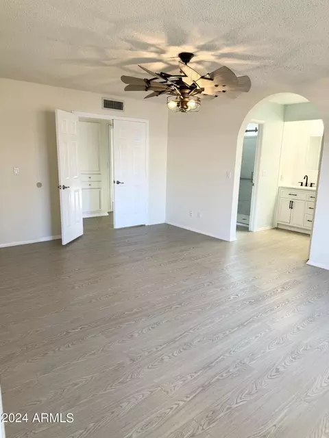 Living - 7650 Edgewood Ave, Mesa, AZ 85208 photo 3 of 3