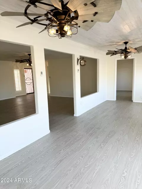 Other - 7650 Edgewood Ave, Mesa, AZ 85208 photo 2 of 9