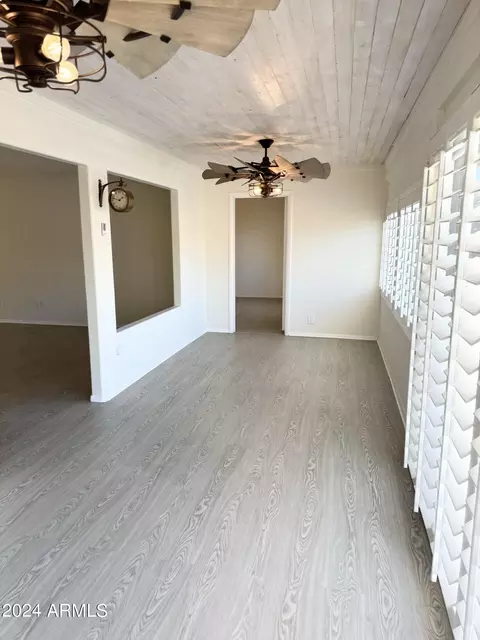 Other - 7650 Edgewood Ave, Mesa, AZ 85208 photo 3 of 9