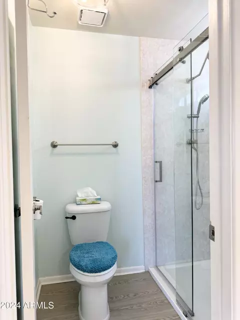 Bath - 7650 Edgewood Ave, Mesa, AZ 85208 photo 4 of 7