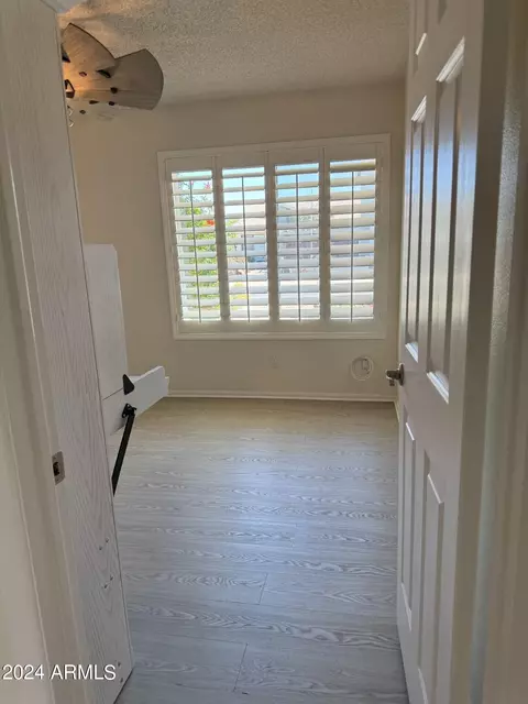 Other - 7650 Edgewood Ave, Mesa, AZ 85208 photo 6 of 9
