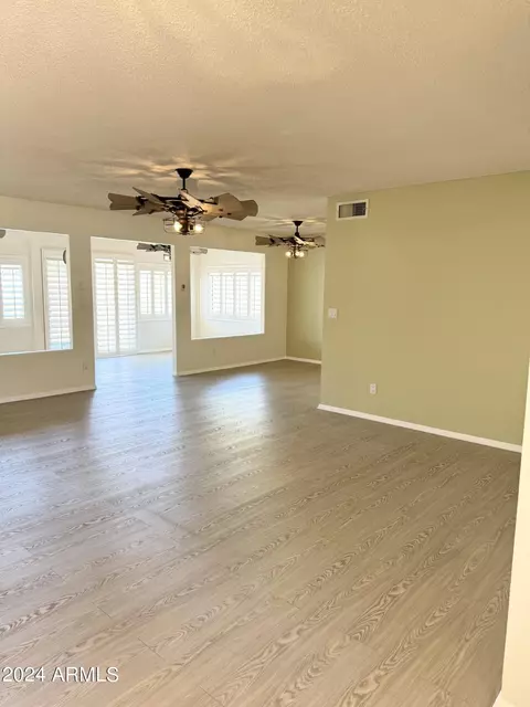 Living - 7650 Edgewood Ave, Mesa, AZ 85208 photo 2 of 3