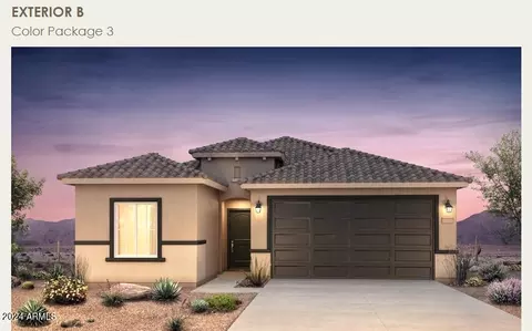 24413 W Ripple Rd, Buckeye, AZ 85326