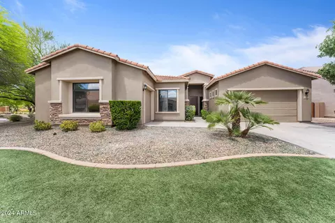 3082 E San Carlos Pl, Chandler, AZ 85249