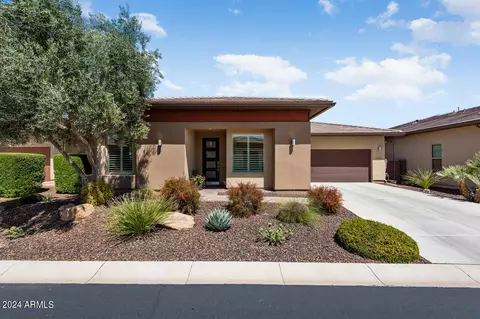 13226 W Skinner Dr, Peoria, AZ 85383