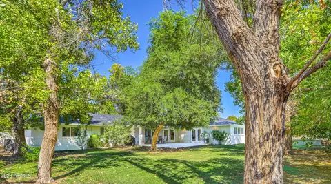201 W Linger Ln, Phoenix, AZ 85021 photo 46