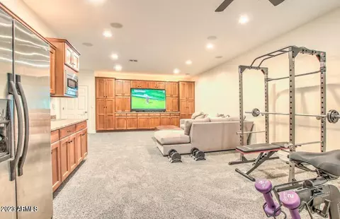 201 W Linger Ln, Phoenix, AZ 85021 photo 28