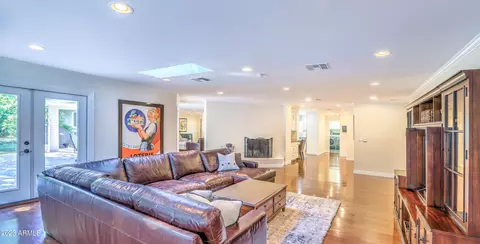 201 W Linger Ln, Phoenix, AZ 85021 photo 22
