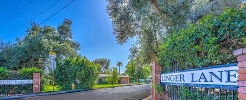 201 W Linger Ln, Phoenix, AZ 85021 photo 48